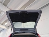  Fiat  Panda FIAT  / 2011 / 5P / BERLINA 0.9 TWINAIR TURBO 85CV WILD 4X4 #153