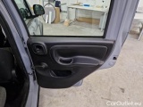  Fiat  Panda FIAT  / 2011 / 5P / BERLINA 0.9 TWINAIR TURBO 85CV WILD 4X4 #155