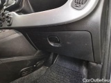  Fiat  Panda FIAT  / 2011 / 5P / BERLINA 0.9 TWINAIR TURBO 85CV WILD 4X4 #162