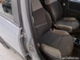 Fiat  Panda FIAT  / 2011 / 5P / BERLINA 0.9 TWINAIR TURBO 85CV WILD 4X4 #160