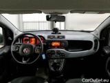  Fiat  Panda FIAT  / 2011 / 5P / BERLINA 1.0 FIREFLY 70CV SeS HYBRID CITY LIFE #3