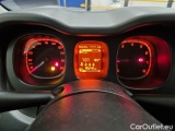  Fiat  Panda FIAT  / 2011 / 5P / BERLINA 1.0 FIREFLY 70CV SeS HYBRID CITY LIFE #4