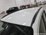  Fiat  Panda FIAT  / 2011 / 5P / BERLINA 1.0 FIREFLY 70CV SeS HYBRID CITY LIFE #9