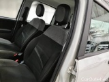  Fiat  Panda FIAT  / 2011 / 5P / BERLINA 1.0 FIREFLY 70CV SeS HYBRID CITY LIFE #11