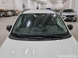  Fiat  Panda FIAT  / 2011 / 5P / BERLINA 1.0 FIREFLY 70CV SeS HYBRID CITY LIFE #10