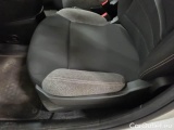  Fiat  Panda FIAT  / 2011 / 5P / BERLINA 1.0 FIREFLY 70CV SeS HYBRID CITY LIFE #12