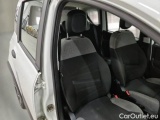  Fiat  Panda FIAT  / 2011 / 5P / BERLINA 1.0 FIREFLY 70CV SeS HYBRID CITY LIFE #13