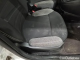  Fiat  Panda FIAT  / 2011 / 5P / BERLINA 1.0 FIREFLY 70CV SeS HYBRID CITY LIFE #14