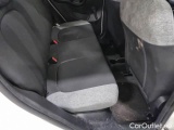  Fiat  Panda FIAT  / 2011 / 5P / BERLINA 1.0 FIREFLY 70CV SeS HYBRID CITY LIFE #16