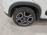  Fiat  Panda FIAT  / 2011 / 5P / BERLINA 1.0 FIREFLY 70CV SeS HYBRID CITY LIFE #18