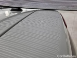  Fiat  Panda FIAT  / 2011 / 5P / BERLINA 1.0 FIREFLY 70CV SeS HYBRID CITY LIFE #25