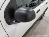  Fiat  Panda FIAT  / 2011 / 5P / BERLINA 1.0 FIREFLY 70CV SeS HYBRID CITY LIFE #66
