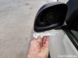  Fiat  Panda FIAT  / 2011 / 5P / BERLINA 1.0 FIREFLY 70CV SeS HYBRID CITY LIFE #68