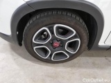  Fiat  Panda FIAT  / 2011 / 5P / BERLINA 1.0 FIREFLY 70CV SeS HYBRID CITY LIFE #78