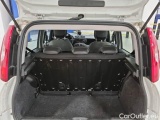  Fiat  Panda FIAT  / 2011 / 5P / BERLINA 1.0 FIREFLY 70CV SeS HYBRID CITY LIFE #80
