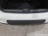  Fiat  Panda FIAT  / 2011 / 5P / BERLINA 1.0 FIREFLY 70CV SeS HYBRID CITY LIFE #83