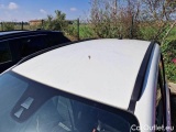  Fiat  Panda FIAT  / 2011 / 5P / BERLINA 0.9 TWINAIR TURBO 85CV WILD 4X4 #9