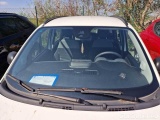  Fiat  Panda FIAT  / 2011 / 5P / BERLINA 0.9 TWINAIR TURBO 85CV WILD 4X4 #10