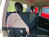  Fiat  Panda FIAT  / 2011 / 5P / BERLINA 0.9 TWINAIR TURBO 85CV WILD 4X4 #15