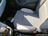  Fiat  Panda FIAT  / 2011 / 5P / BERLINA 0.9 TWINAIR TURBO 85CV WILD 4X4 #31