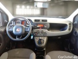  Fiat  Panda FIAT  / 2011 / 5P / BERLINA 1.2 69CV SeS E6D-TEMP EASY #3