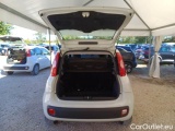 Fiat  Panda FIAT  / 2011 / 5P / BERLINA 1.2 69CV SeS E6D-TEMP EASY #5
