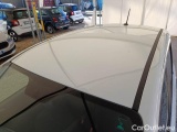  Fiat  Panda FIAT  / 2011 / 5P / BERLINA 1.2 69CV SeS E6D-TEMP EASY #9