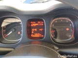  Fiat  Panda FIAT  / 2011 / 5P / BERLINA 1.2 69CV SeS E6D-TEMP EASY #4
