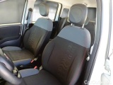  Fiat  Panda FIAT  / 2011 / 5P / BERLINA 1.2 69CV SeS E6D-TEMP EASY #11