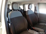  Fiat  Panda FIAT  / 2011 / 5P / BERLINA 1.2 69CV SeS E6D-TEMP EASY #13