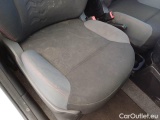  Fiat  Panda FIAT  / 2011 / 5P / BERLINA 1.2 69CV SeS E6D-TEMP EASY #14