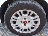  Fiat  Panda FIAT  / 2011 / 5P / BERLINA 1.2 69CV SeS E6D-TEMP EASY #20