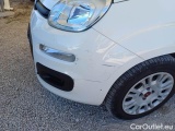  Fiat  Panda FIAT  / 2011 / 5P / BERLINA 1.2 69CV SeS E6D-TEMP EASY #29