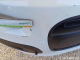  Fiat  Panda FIAT  / 2011 / 5P / BERLINA 1.2 69CV SeS E6D-TEMP EASY #38