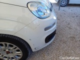 Fiat  Panda FIAT  / 2011 / 5P / BERLINA 1.2 69CV SeS E6D-TEMP EASY #39