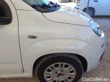  Fiat  Panda FIAT  / 2011 / 5P / BERLINA 1.2 69CV SeS E6D-TEMP EASY #45