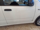  Fiat  Panda FIAT  / 2011 / 5P / BERLINA 1.2 69CV SeS E6D-TEMP EASY #51