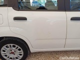  Fiat  Panda FIAT  / 2011 / 5P / BERLINA 1.2 69CV SeS E6D-TEMP EASY #56