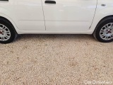  Fiat  Panda FIAT  / 2011 / 5P / BERLINA 1.2 69CV SeS E6D-TEMP EASY #66