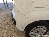  Fiat  Panda FIAT  / 2011 / 5P / BERLINA 1.2 69CV SeS E6D-TEMP EASY #69