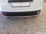  Fiat  Panda FIAT  / 2011 / 5P / BERLINA 1.2 69CV SeS E6D-TEMP EASY #73
