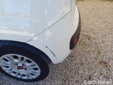  Fiat  Panda FIAT  / 2011 / 5P / BERLINA 1.2 69CV SeS E6D-TEMP EASY #77