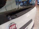  Fiat  Panda FIAT  / 2011 / 5P / BERLINA 1.2 69CV SeS E6D-TEMP EASY #88