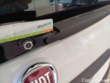  Fiat  Panda FIAT  / 2011 / 5P / BERLINA 1.2 69CV SeS E6D-TEMP EASY #89