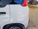  Fiat  Panda FIAT  / 2011 / 5P / BERLINA 1.2 69CV SeS E6D-TEMP EASY #90