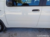  Fiat  Panda FIAT  / 2011 / 5P / BERLINA 1.2 69CV SeS E6D-TEMP EASY #98