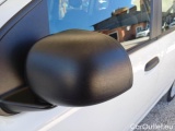  Fiat  Panda FIAT  / 2011 / 5P / BERLINA 1.2 69CV SeS E6D-TEMP EASY #102