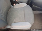  Fiat  Panda FIAT  / 2011 / 5P / BERLINA 1.2 69CV SeS E6D-TEMP EASY #134