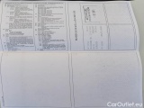  Fiat  Panda FIAT  / 2011 / 5P / BERLINA 1.2 69CV SeS E6D-TEMP EASY #146