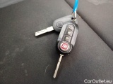  Fiat  Panda FIAT  / 2011 / 5P / BERLINA 1.2 69CV SeS E6D-TEMP EASY #145